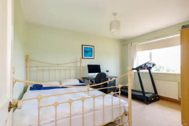 Photo of 4 Fern Hill, Athenry, Co. Galway, H65 RX90