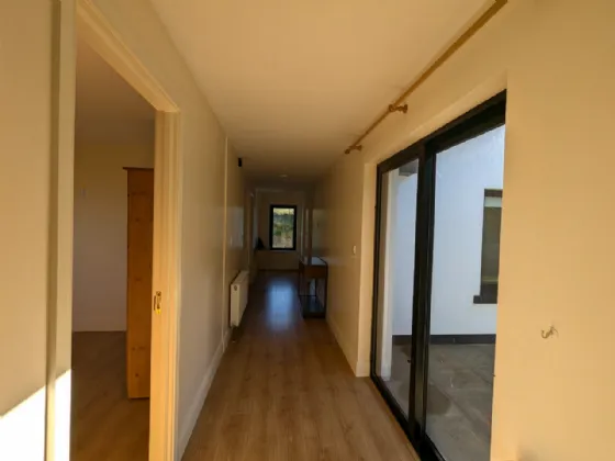 Photo of 1 Old Hall Road, Lecanvey, Westport, Co Mayo, F28 VE77