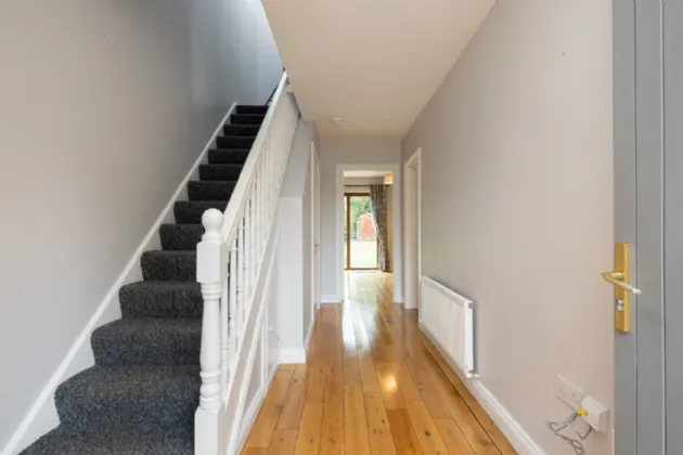 Photo of 30 Oakwood, The Paddock, Enniscorthy, Co. Wexford., Y21 D9F8