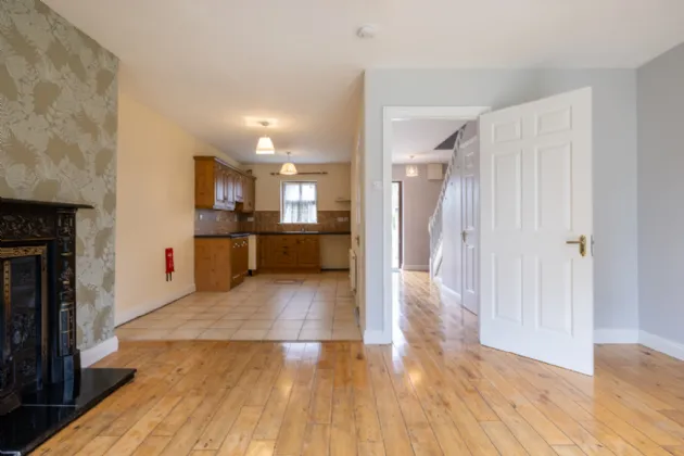 Photo of 30 Oakwood, The Paddock, Enniscorthy, Co. Wexford., Y21 D9F8