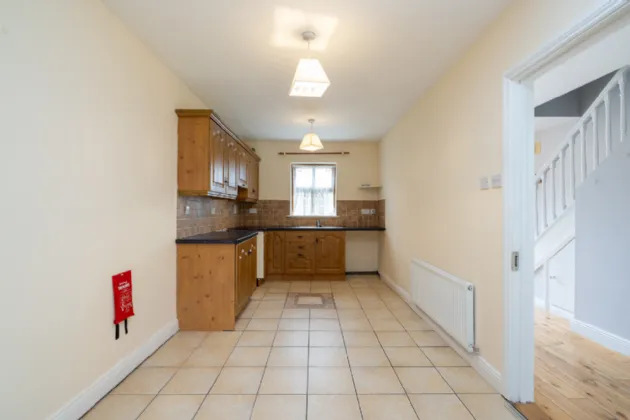 Photo of 30 Oakwood, The Paddock, Enniscorthy, Co. Wexford., Y21 D9F8