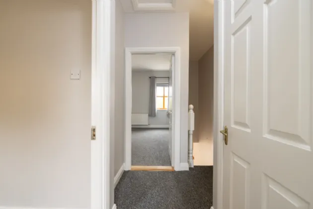 Photo of 30 Oakwood, The Paddock, Enniscorthy, Co. Wexford., Y21 D9F8