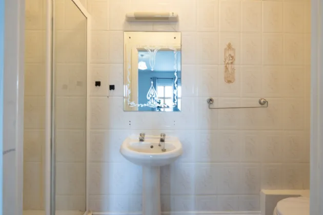 Photo of 30 Oakwood, The Paddock, Enniscorthy, Co. Wexford., Y21 D9F8