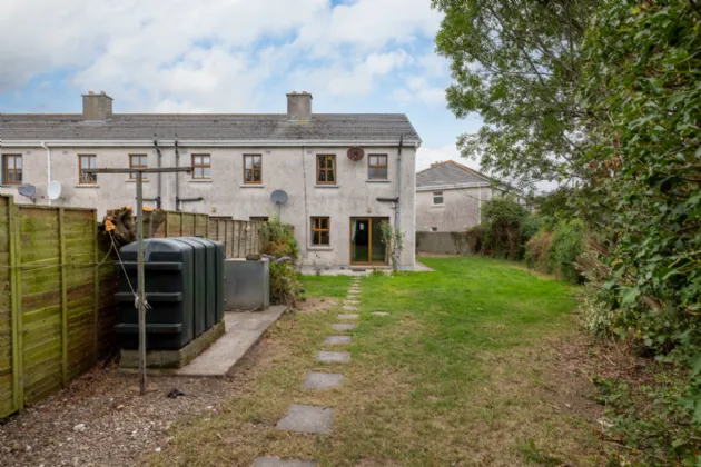 Photo of 30 Oakwood, The Paddock, Enniscorthy, Co. Wexford., Y21 D9F8