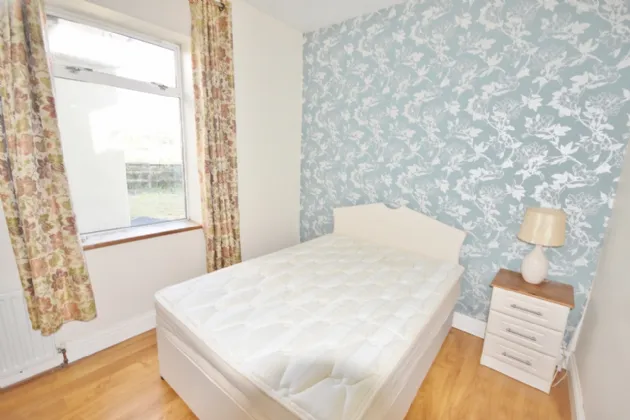 Photo of Tullig South, Templeglantine, Co Limerick, V94 Y59K