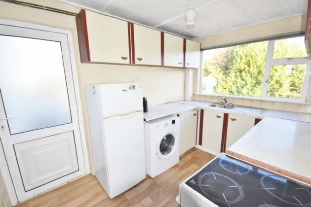 Photo of Tullig South, Templeglantine, Co Limerick, V94 Y59K