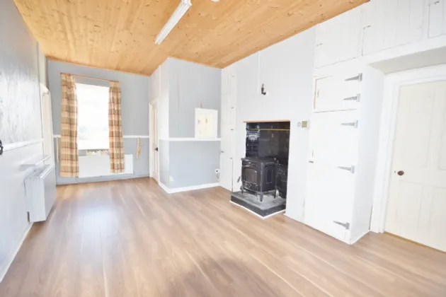 Photo of Tullig South, Templeglantine, Co Limerick, V94 Y59K