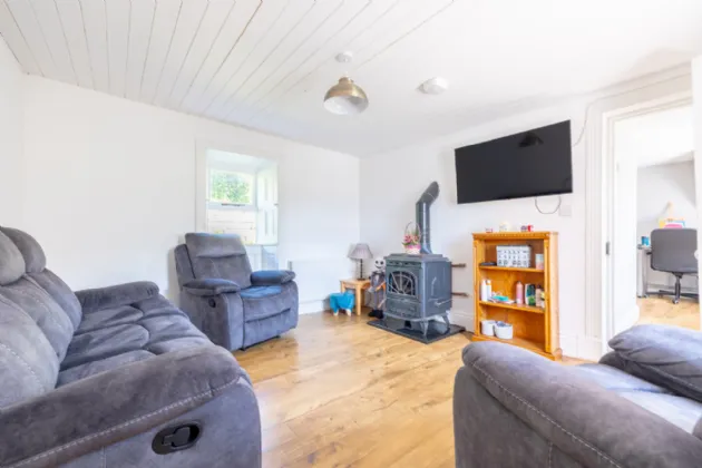 Photo of Ballypatrick, Clonmel, Co. Tipperary, E91 YX06