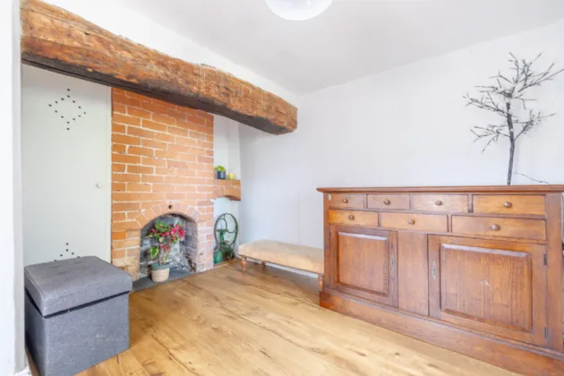 Photo of Ballypatrick, Clonmel, Co. Tipperary, E91 YX06