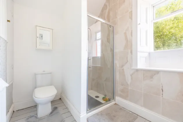 Photo of Ballypatrick, Clonmel, Co. Tipperary, E91 YX06