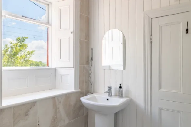 Photo of Ballypatrick, Clonmel, Co. Tipperary, E91 YX06