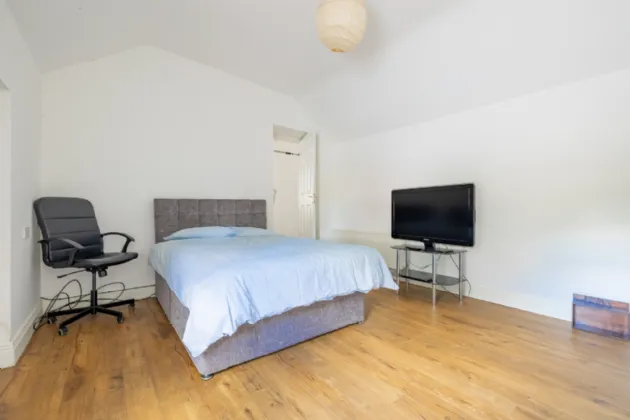 Photo of Ballypatrick, Clonmel, Co. Tipperary, E91 YX06