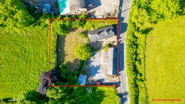 Photo of Ballypatrick, Clonmel, Co. Tipperary, E91 YX06