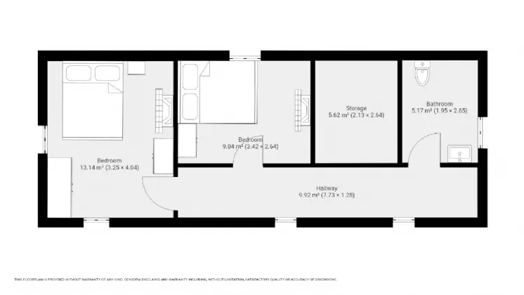 Photo of Ballypatrick, Clonmel, Co. Tipperary, E91 YX06