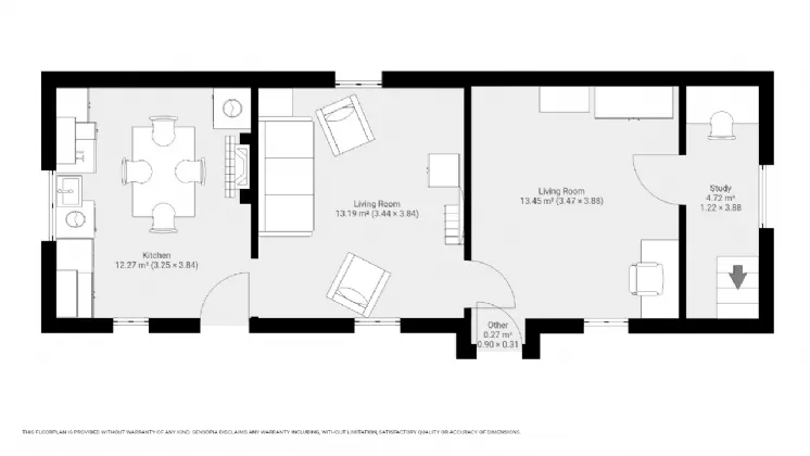 Photo of Ballypatrick, Clonmel, Co. Tipperary, E91 YX06