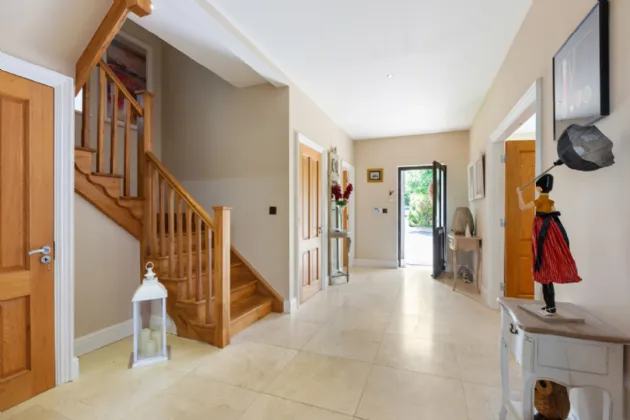 Photo of 3 Abbey Close, Loretto Terrace, Rathfarnham, Dublin 14, D14 ET82