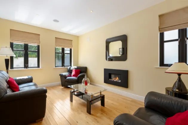 Photo of 3 Abbey Close, Loretto Terrace, Rathfarnham, Dublin 14, D14 ET82
