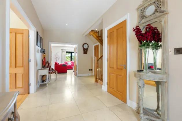 Photo of 3 Abbey Close, Loretto Terrace, Rathfarnham, Dublin 14, D14 ET82