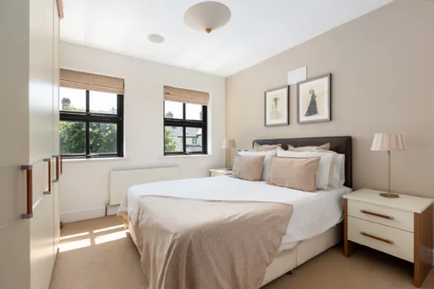 Photo of 3 Abbey Close, Loretto Terrace, Rathfarnham, Dublin 14, D14 ET82