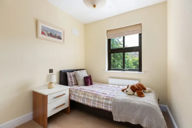 Photo of 3 Abbey Close, Loretto Terrace, Rathfarnham, Dublin 14, D14 ET82