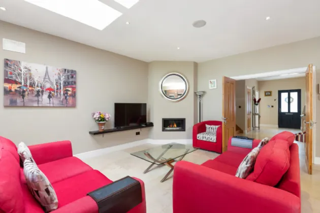 Photo of 3 Abbey Close, Loretto Terrace, Rathfarnham, Dublin 14, D14 ET82