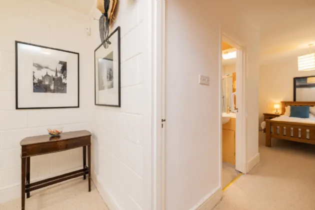 Photo of Carbery, Churchfield Lawns, Skerries, Co. Dublin, K34 D729