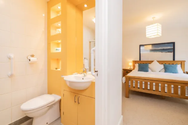 Photo of Carbery, Churchfield Lawns, Skerries, Co. Dublin, K34 D729