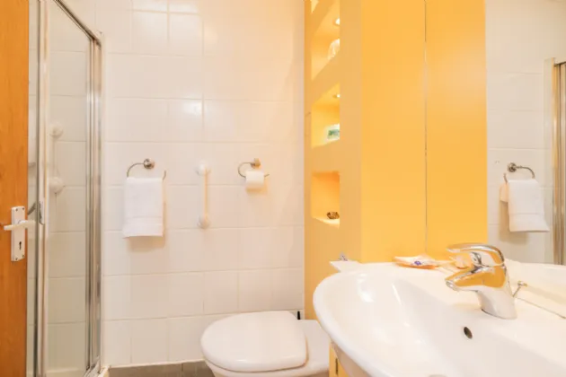 Photo of Carbery, Churchfield Lawns, Skerries, Co. Dublin, K34 D729