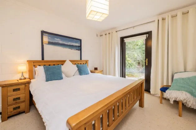 Photo of Carbery, Churchfield Lawns, Skerries, Co. Dublin, K34 D729