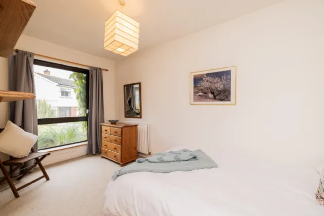 Photo of Carbery, Churchfield Lawns, Skerries, Co. Dublin, K34 D729