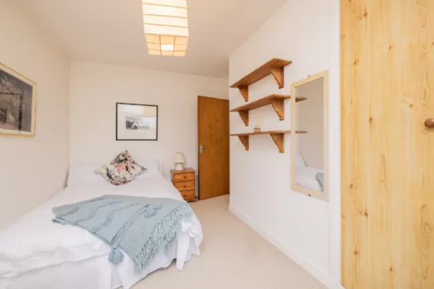 Photo of Carbery, Churchfield Lawns, Skerries, Co. Dublin, K34 D729