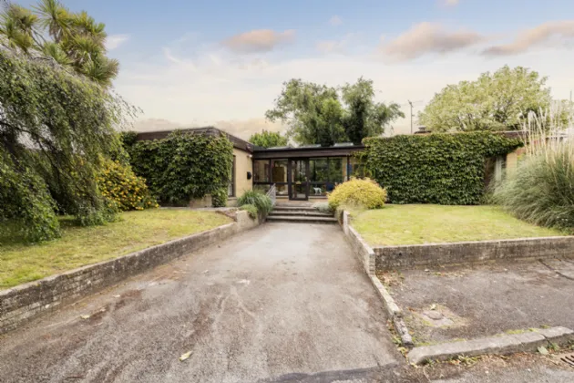 Photo of Carbery, Churchfield Lawns, Skerries, Co. Dublin, K34 D729