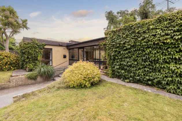 Photo of Carbery, Churchfield Lawns, Skerries, Co. Dublin, K34 D729