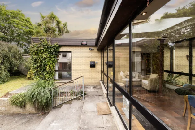 Photo of Carbery, Churchfield Lawns, Skerries, Co. Dublin, K34 D729