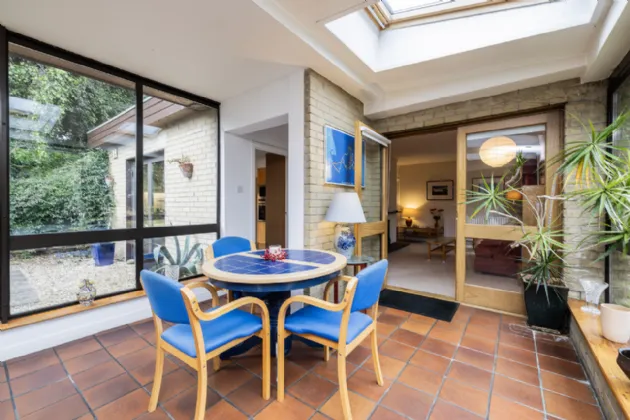 Photo of Carbery, Churchfield Lawns, Skerries, Co. Dublin, K34 D729