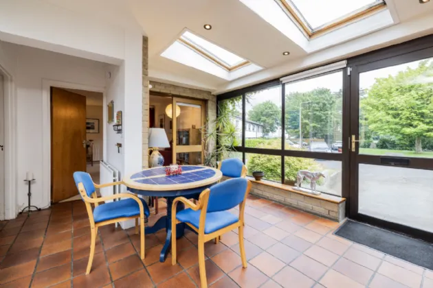 Photo of Carbery, Churchfield Lawns, Skerries, Co. Dublin, K34 D729