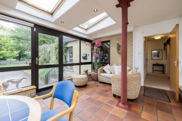 Photo of Carbery, Churchfield Lawns, Skerries, Co. Dublin, K34 D729