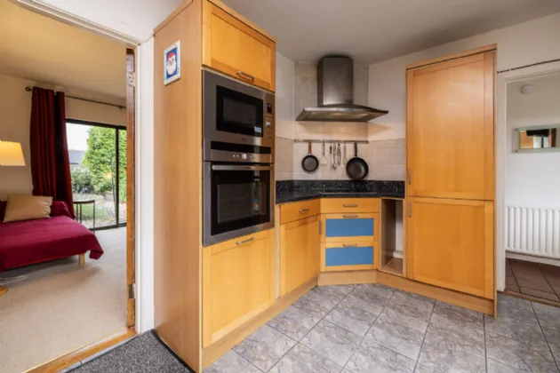 Photo of Carbery, Churchfield Lawns, Skerries, Co. Dublin, K34 D729