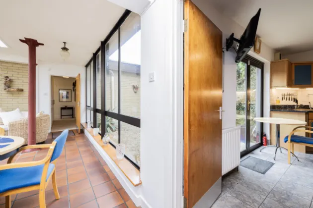 Photo of Carbery, Churchfield Lawns, Skerries, Co. Dublin, K34 D729