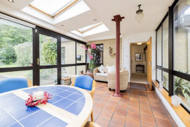 Photo of Carbery, Churchfield Lawns, Skerries, Co. Dublin, K34 D729