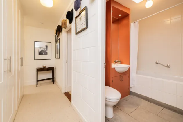 Photo of Carbery, Churchfield Lawns, Skerries, Co. Dublin, K34 D729