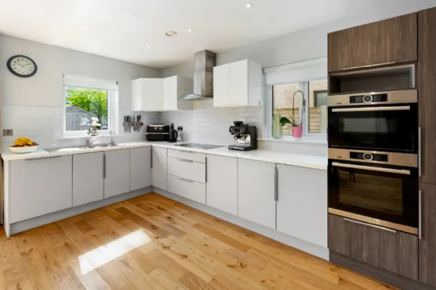 Photo of 13 Park View, Hansfield Wood, Ongar, D15W2CE