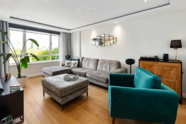 Photo of 13 Park View, Hansfield Wood, Ongar, D15W2CE