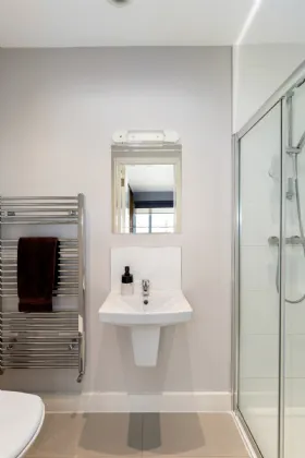 Photo of 13 Park View, Hansfield Wood, Ongar, D15W2CE