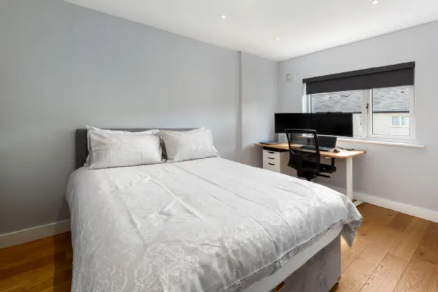 Photo of 13 Park View, Hansfield Wood, Ongar, D15W2CE