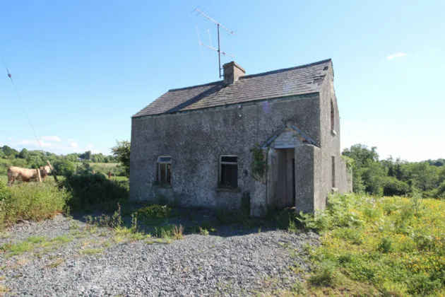 Photo of Drumbreanlis, Carrigallen, Co. Leitrim