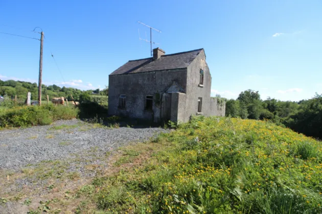 Photo of Drumbreanlis, Carrigallen, Co. Leitrim