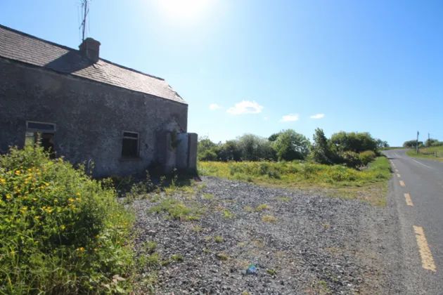 Photo of Drumbreanlis, Carrigallen, Co. Leitrim