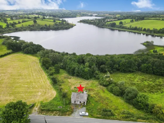Photo of Drumbreanlis, Carrigallen, Co. Leitrim