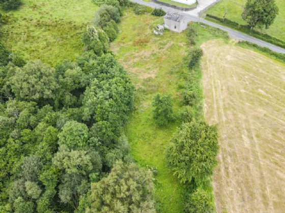 Photo of Drumbreanlis, Carrigallen, Co. Leitrim